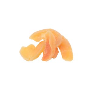 Grossiste fournisseur vrac melon sans sucre naturel