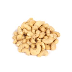 Grossiste fournisseur vrac noix de cajou crue naturelle