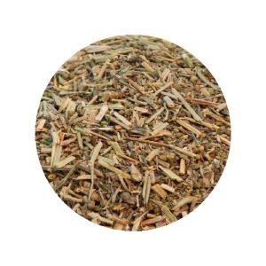 Grossiste fumeterre officinale vrac