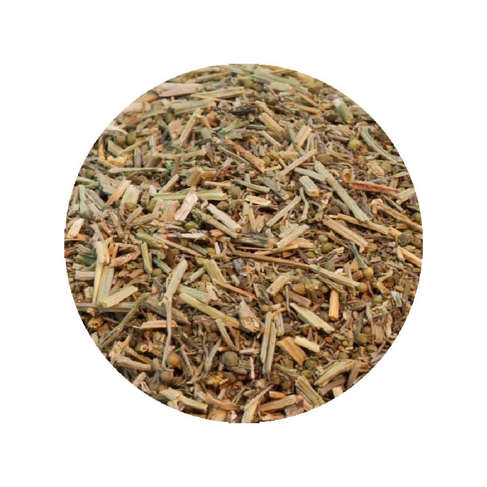 Fumeterre Officinale en vrac - les 2kgs 1 Grossiste fumeterre officinale vrac