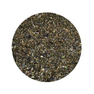 Grossiste gayusa feuilles bio super-aliment en vrac