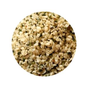 Grossiste graines chanvre decortiquees Bio en vrac