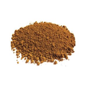 Grossiste guarana poudre bio super-aliment en vrac