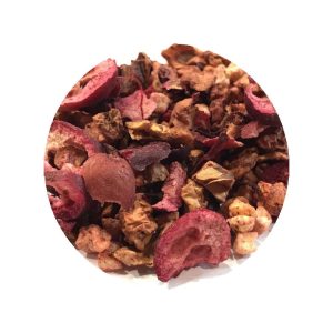 Grossiste Infusion de Fruits Rio De Janeiro vrac - Fournisseur de Thés Infusions Fruits vrac