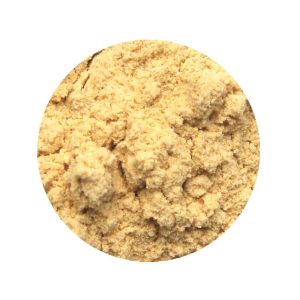 Grossiste maca noir bio super-aliment en vrac