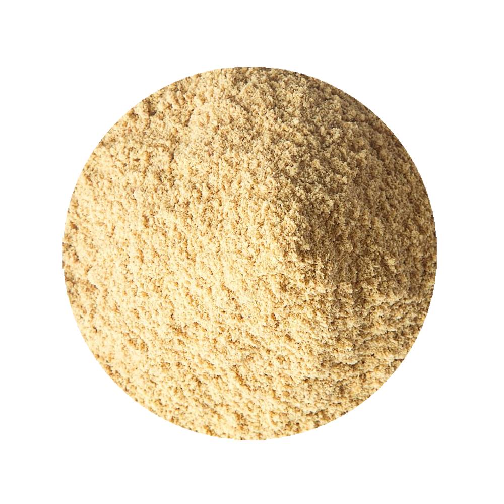 Poudre de Maca en vrac Pérou - les 10kgs 1 Grossiste maca poudre bio super-aliment en vrac