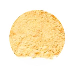 Grossiste maca rouge bio super-aliment en vrac