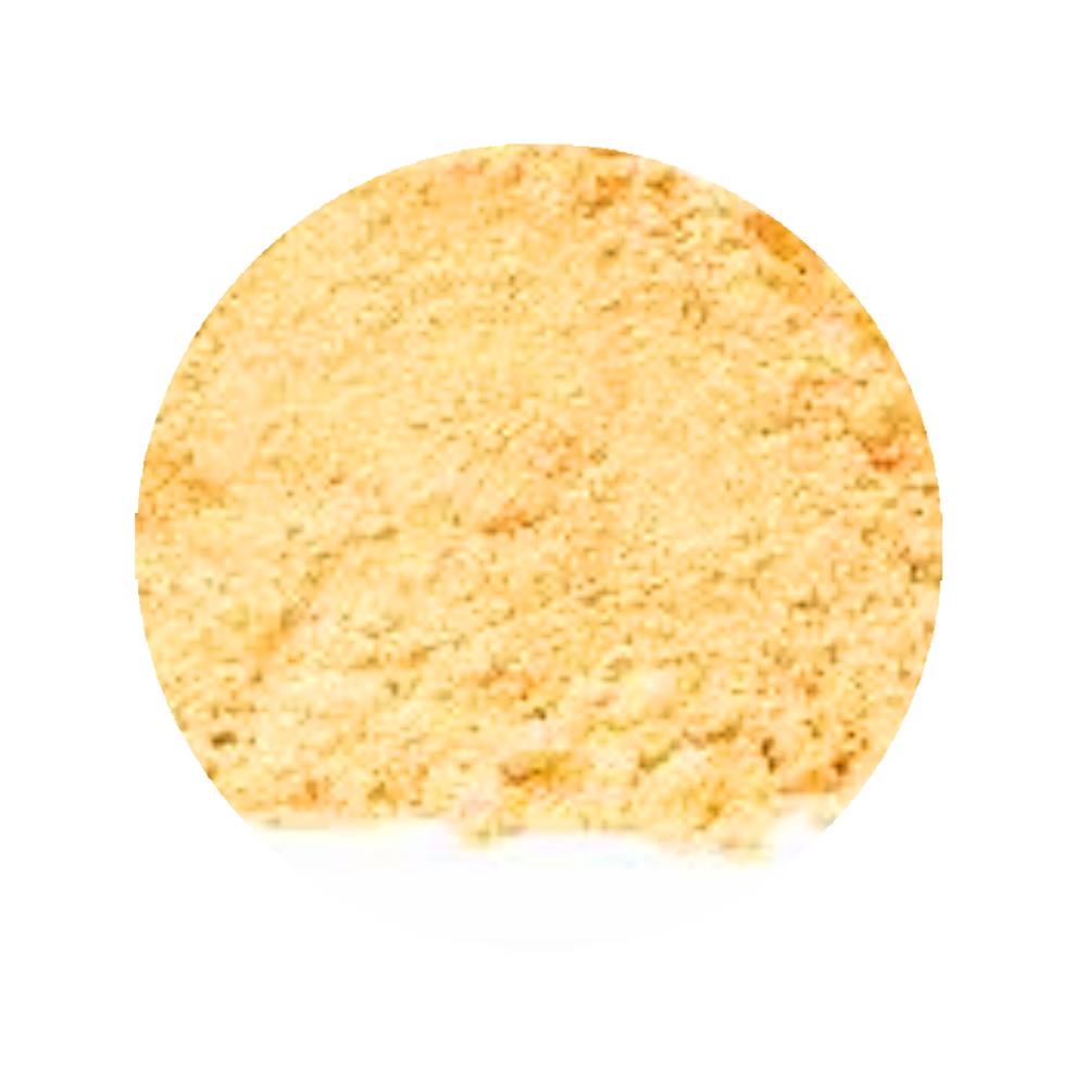 Poudre de Maca Rouge en vrac Pérou - les 10kgs 1 Grossiste maca rouge bio super-aliment en vrac