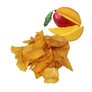 grossiste mangue sans sucre
