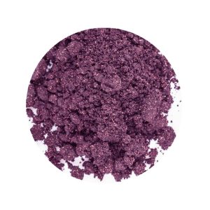 Grossiste maqui berry poudre bio super-aliment en vrac