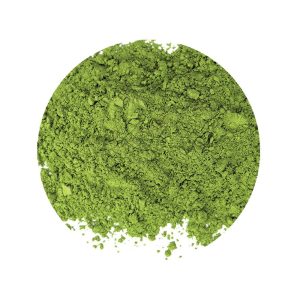 Grossiste matcha japon thé vert bio super aliment en vrac