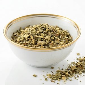 grossiste-molene-bouillon-blanc(1)