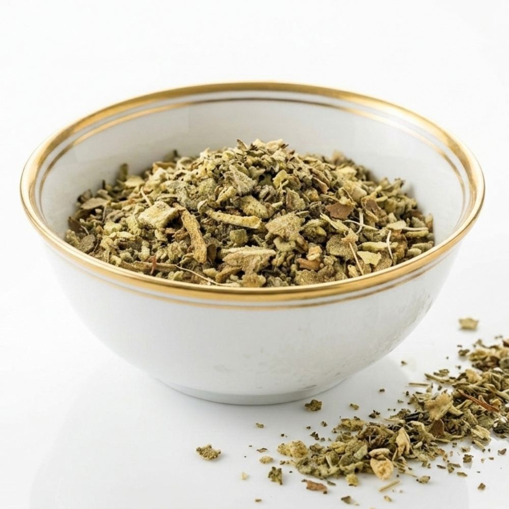 Sommités Molène Bouillon-Blanc en vrac - les 2kgs 1 grossiste-molene-bouillon-blanc(1)