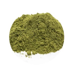 Grossiste moringa poudre bio super aliment en vrac