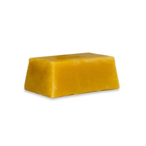 Grossiste pain de cire abeille vrac