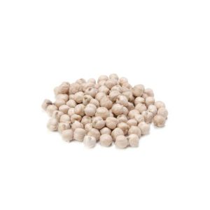 Grossiste pois chiches blancs pas cher en vrac