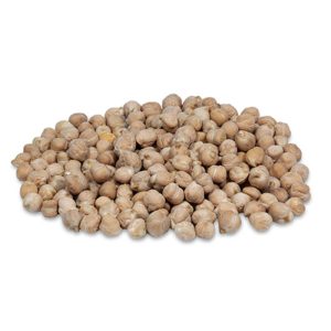 Grossiste pois chiches pedrosillano pas cher en vrac