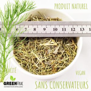 grossiste prele des champs