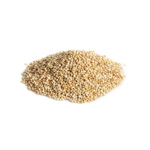 Grossiste quinoa royal en vrac