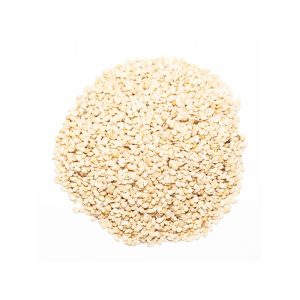 Grossiste sésame cru naturel bio bolivie en vrac
