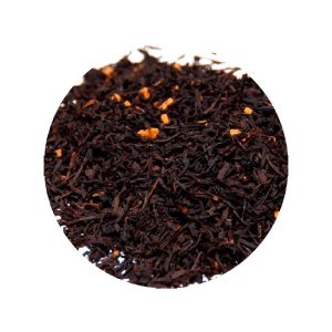 Grossiste Thé caramel vrac - Fournisseur de Thés Tisanes vrac