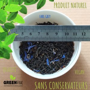 grossiste the earl grey