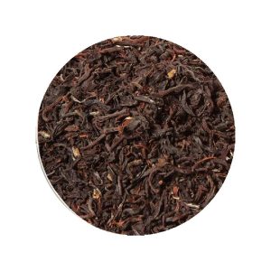 Grossiste Thé noir Anglais Petit-Déj vrac - Fournisseur de Thés Tisanes vrac