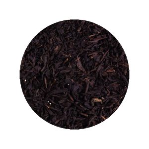 Grossiste Thé noir Lapsang Souchong vrac - Fournisseur de Thés Tisanes vrac