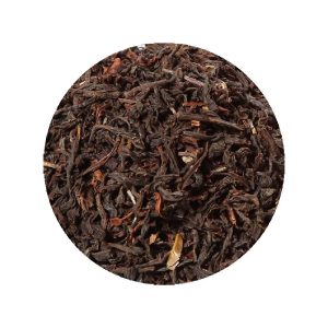 Grossiste Thé noir mélange Russe vrac - Fournisseur de Thés Tisanes vrac