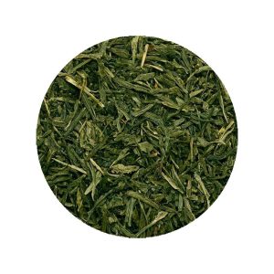 Grossiste thé vert Sencha japonais en vrac - Fournisseur de Thés Tisanes vrac