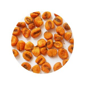 Grossiste fournisseur maïs piquant vrac