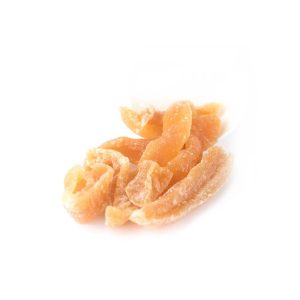 melon sucre vrac