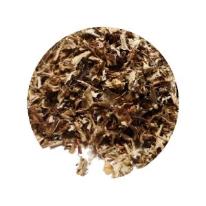 Mousse Lichen d'Islande vrac - Grossiste Herboristerie Plantes Médicinales en vrac