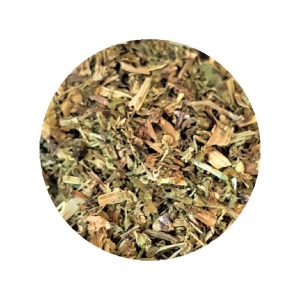 Ortie Blanche en vrac - Grossiste Herboristerie Plantes Médicinales