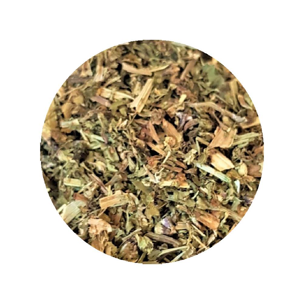 Ortie Blanche en vrac - les 2kgs 1 Ortie Blanche en vrac - Grossiste Herboristerie Plantes Médicinales