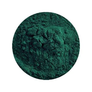 Poudre D'algue Spiruline en vrac - Grossiste Herboristerie Plantes Médicinales