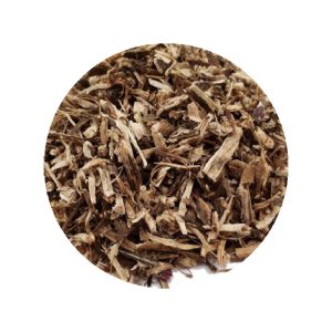 Racines D'échinacée vrac - Grossiste Herboristerie Plantes Feuilles