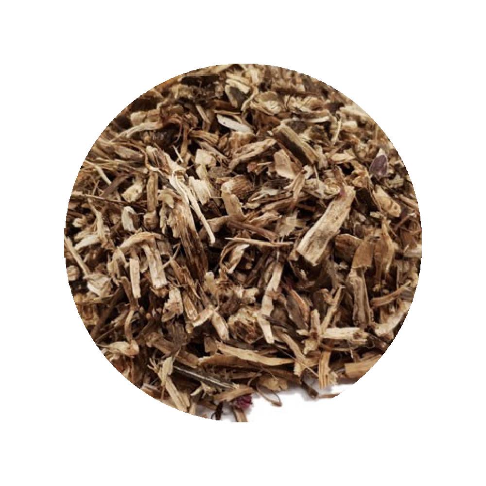 Racines D'échinacée en vrac - les 2kgs 1 Racines D'échinacée vrac - Grossiste Herboristerie Plantes Feuilles