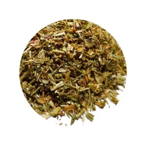 Sommités de Centaurée en vrac - Grossiste Herboristerie Plantes Médicinales