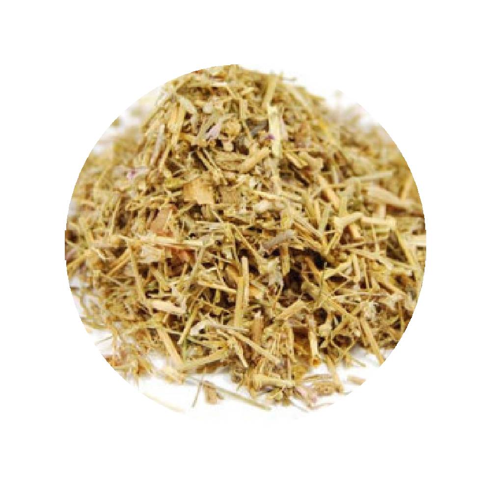 Sommités fleuries Sabline Rouge Arenaria en vrac - les 2kgs 1 Sommités fleuries Sabline Rouge Arenaria en vrac - Grossiste Herboristerie Plantes Médicinales