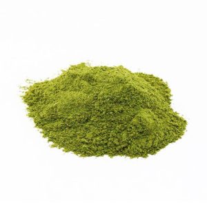 stevia poudre vrac