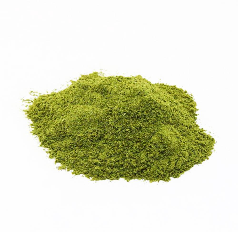 Poudre de Stevia en vrac Espagne - les 10kgs 1 stevia poudre vrac