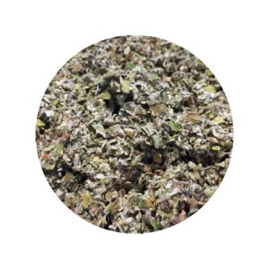 Tussilage (Pas d'Âne) en vrac - Grossiste Herboristerie Plantes Médicinales