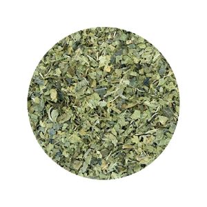 Verveine Coupée en vrac - Grossiste Herboristerie Plantes Médicinales