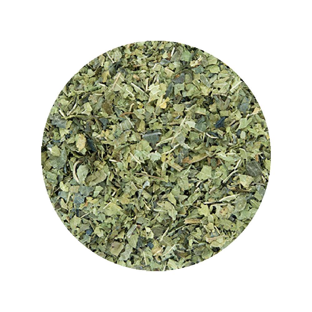 Verveine Officinale Coupée en vrac - les 2kgs 1 Verveine Coupée en vrac - Grossiste Herboristerie Plantes Médicinales