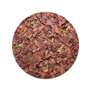 Vigne Rouge en vrac - Grossiste Herboristerie Plantes Médicinales