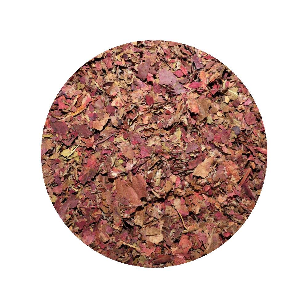 Vigne Rouge en vrac - les 2kgs 1 Vigne Rouge en vrac - Grossiste Herboristerie Plantes Médicinales