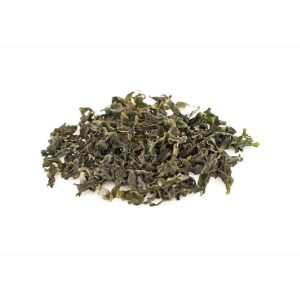 wakame grossisste vrac