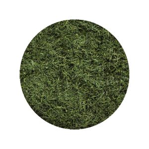 Pointes d'Aneth en vrac