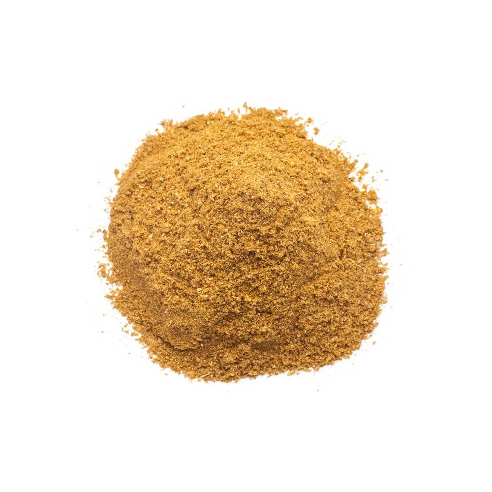 Anis Moulu en vrac - les 2kgs 1 anis moulu vrac